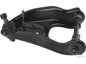 MAGNETI MARELLI 600000156790 vikšro valdymo svirtis
310137, 8-94374-419-5, 94374419