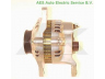 AES ADA-364 kintamosios srovės generatorius
A2T48594, 23100V7410, 23100V7411