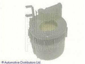 BLUE PRINT ADC42357 kuro filtras 
 Techninės priežiūros dalys -> Papildomas remontas
MR514676