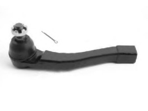 OCAP 0284649 skersinės vairo trauklės galas 
 Vairavimas -> Vairo mechanizmo sujungimai
46660-08011, 46660-09010, 46660-09011