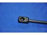 PARTS-MALL PQC-202 dujinė spyruoklė, bagažinė
96540939, P96540939