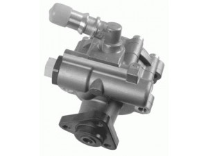 ZF Parts 2920 301 hidraulinis siurblys, vairo sistema
46 785 266