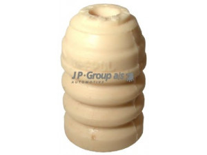 JP GROUP 1142600500 atraminis buferis, pakaba 
 Pakaba -> Pakabos dalys -> Surinkimo dalys
357412303F, 6U0412303