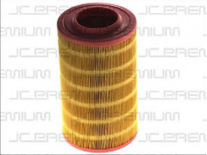 JC PREMIUM B2F035PR oro filtras 
 Techninės priežiūros dalys -> Techninės priežiūros intervalai
144499, 1310636080, 1137564, 1444A0
