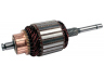 PowerMax 1013804 ankeris, starteris