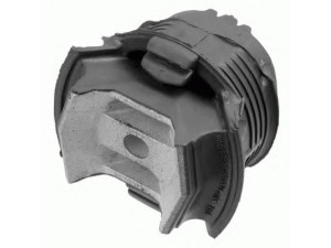 LEMFÖRDER 11297 01 stebulės laikiklio įvorė 
 Ašies montavimas/vairavimo mechanizmas/ratai -> Ašies atrama/ašies korpusas/ašies montavimas -> Pasukamojo veleno sujungimas
140 351 81 42, A 140 351 81 42