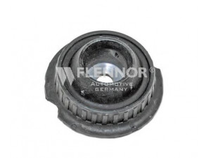 FLENNOR FL2949-J pakabos statramsčio atraminis guolis 
 Ašies montavimas/vairavimo mechanizmas/ratai -> Montavimas, pakabos statramstis
4D0412377D, 4D0412377F, 4D0412377D