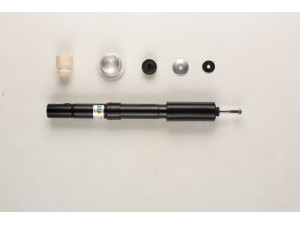 BILSTEIN 19-142913 amortizatorius
51605-S0A-922, 51605-S1A-E02, 51605-S1A-G21