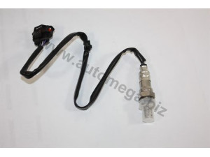 AUTOMEGA 1008550429 lambda jutiklis 
 Variklis -> Variklio elektra
0855429, 855429, 0855429, 855429
