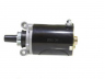 ALANKO 440804 starteris