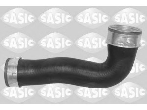SASIC 3336029 kompresoriaus padavimo žarna 
 Išmetimo sistema -> Turbokompresorius
1K0145834L, 1K0145834L, 1K0145834L