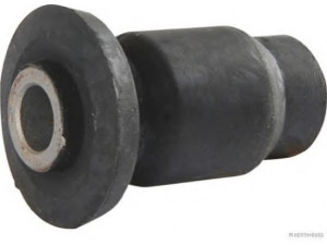 MAGNETI MARELLI 600000129660 valdymo svirties/išilginių svirčių įvorė
B25D-34-470, C100-34-470A