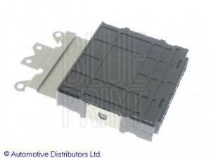 BLUE PRINT ADC47421 valdymo blokas, variklio valdymas
MD355251