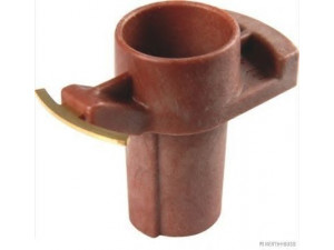 MAGNETI MARELLI 600000174430 rotorius, skirstytuvas
33310-60B50, 33310-60B50-000