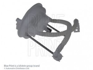BLUE PRINT ADG02382 kuro filtras 
 Techninės priežiūros dalys -> Papildomas remontas
31911-2F000