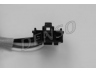 DENSO DOX-0340 lambda jutiklis 
 Variklis -> Variklio elektra
MR507769
