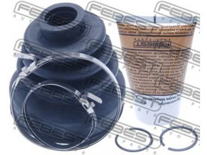 FEBEST 0315-CU2 gofruotoji membrana, kardaninis velenas
44017-TA0-A50, 44305-TA2-J50