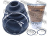 FEBEST 0315-CU2 gofruotoji membrana, kardaninis velenas
44017-TA0-A50, 44305-TA2-J50