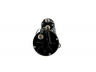 CEVAM 8509 starteris