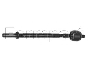FORMPART 2207042 vidinė skersinė vairo trauklė 
 Vairavimas -> Vairo mechanizmo sujungimai
77 01 470 764, 77 01 470 764 SK