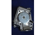 PARTS-MALL PHB-011-S vandens siurblys 
 Aušinimo sistema -> Vandens siurblys/tarpiklis -> Vandens siurblys
0K30C15010, 0K30C15010A, 251002X100