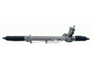 ZF LENKSYSTEME 7852.974.902 vairo pavara 
 Vairavimas -> Vairo pavara/siurblys
3B2 422 052 H, 3B2 422 052 L, 3B2 422 052 LX
