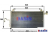 AKS DASIS 112009N kondensatorius, oro kondicionierius 
 Oro kondicionavimas -> Kondensatorius
B25F61480, B25H61480, B25P61480
