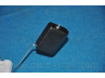 PARTS-MALL PDA-513 siuntimo blokas, degalų bakas
9446024000, 9446024002, 9446024003