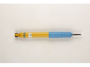 BILSTEIN 24-027571 amortizatorius