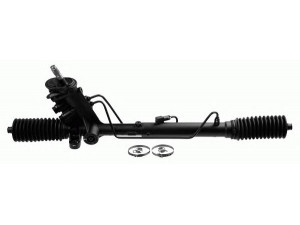 ZF Parts 8001 847 vairo pavara
6Q1 423 055 AD, 6Q1 423 055 BA