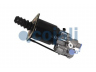 COJALI 2250265 sankabos stiprintuvas
0002540147, A0002540147002, A0025400147