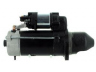 CEVAM 8098 starteris
RE526375, RE527400, 630 517 113
