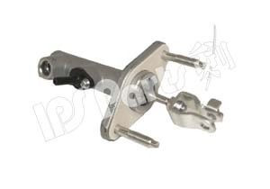 IPS Parts ICM-2406 pagrindinis cilindras, sankaba 
 Sankaba/dalys -> Sankabos valdymas -> Pagrindinis cilindras
46920-SAA-J01, 46920-SAA-J02, 46920-SAA-J03