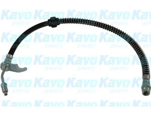 KAVO PARTS BBH-6798 stabdžių žarnelė 
 Stabdžių sistema -> Stabdžių žarnelės
4620100QAD