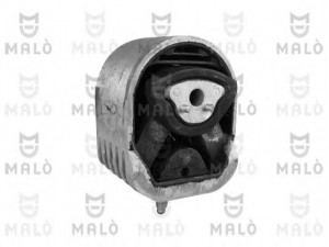 MAL? 241921 variklio montavimas 
 Variklis -> Variklio montavimas -> Variklio montavimo rėmas
1692400817, 1692401517