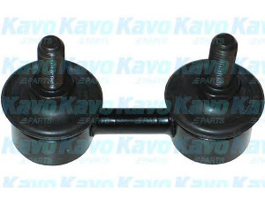 KAVO PARTS SLS-3001 šarnyro stabilizatorius 
 Ašies montavimas/vairavimo mechanizmas/ratai -> Stabilizatorius/fiksatoriai -> Savaime išsilyginanti atrama
5483028000, 5483037010, 5483037020