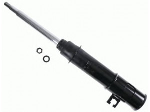 SACHS 170 263 amortizatorius
41601-56B00, 41601-60A00, 41601-60A10