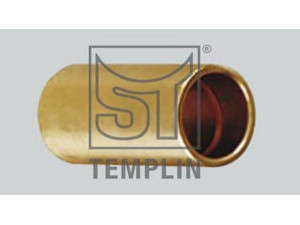 ST-TEMPLIN 18.030.1216.010 įvorė, lakštinė lingė
312 324 12 50, 327 322 50 50, 385 322 00 50