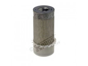 HENGST FILTER E680L oro filtras 
 Filtrai -> Oro filtras
1909128, 1909141, 79022025, 79081327