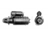 MAHLE ORIGINAL MS 354 starteris
2 9619 230 0, 2 9619 350 0, 2 9619 380 0