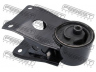FEBEST NM-A33MFR variklio montavimas 
 Variklis -> Variklio montavimas -> Variklio montavimo rėmas
11270-40U02