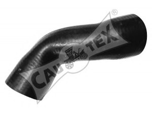 CAUTEX 036694 kompresoriaus padavimo žarna 
 Išmetimo sistema -> Turbokompresorius
143415, 1202492, 143415