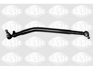 SASIC T712006 centrinės trauklės mazgas
1075663, 20393069, 3988704