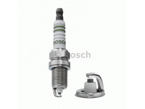 BOSCH 0 242 229 699 uždegimo žvakė 
 Techninės priežiūros dalys -> Techninės priežiūros intervalai
71739867, 71739867, 1214031, 93176801