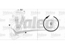 VALEO 455574 starteris 
 Elektros įranga -> Starterio sistema -> Starteris
23300-31W00, 23300-31W01, 23300-31W02