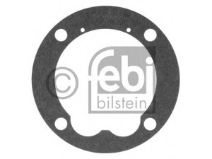 FEBI BILSTEIN 35722 tarpiklis
000 131 21 79, 001 131 71 80