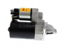 AUTOELECTRO AEY2115 starteris 
 Elektros įranga -> Starterio sistema -> Starteris
09115192, 24437136, 6202050, 6202061