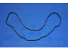 PARTS-MALL P1G-A045 tarpiklis, svirties dangtis 
 Variklis -> Tarpikliai -> Tarpiklis, svirties dangtelis
2244541000, 2244541001