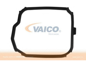 VAICO V22-0315 tarpiklis, automatinės pavarų dėžės alyvos karteris 
 Techninės priežiūros dalys -> Techninės priežiūros intervalai
2109.58, 2109.58