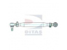 DITAS A1-991 centrinės trauklės mazgas
356 463 00 15, 613 463 00 15
